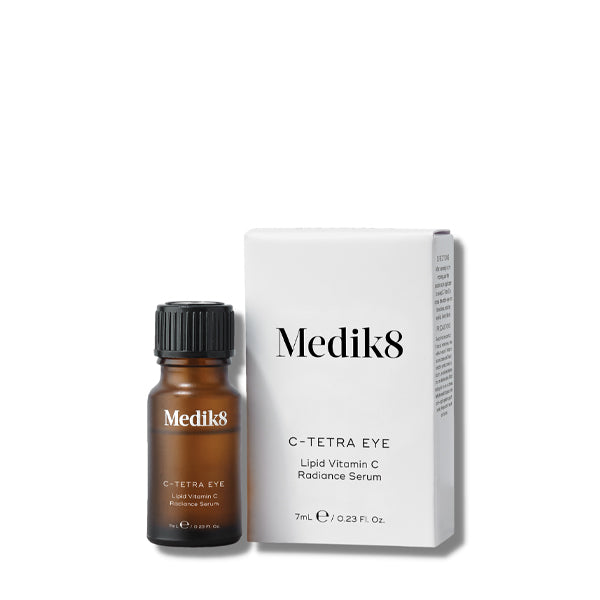 C-Tetra Eye Medik8 Beldon Beauty C-Tetra Eye Medik8 Beldon Beauty
