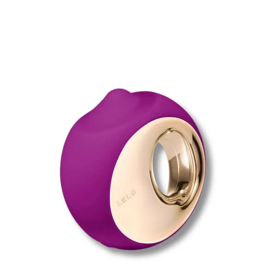 Clitoral stimulator | ORA 3 LELO | Beldon Beldon Beauty Clitoral stimulator | ORA 3 LELO | Beldon Beldon Beauty