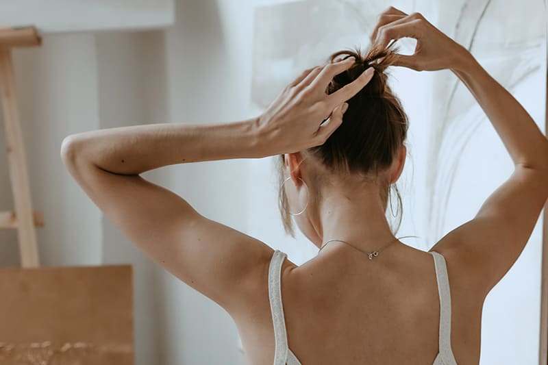 10 trucos de belleza para después del verano