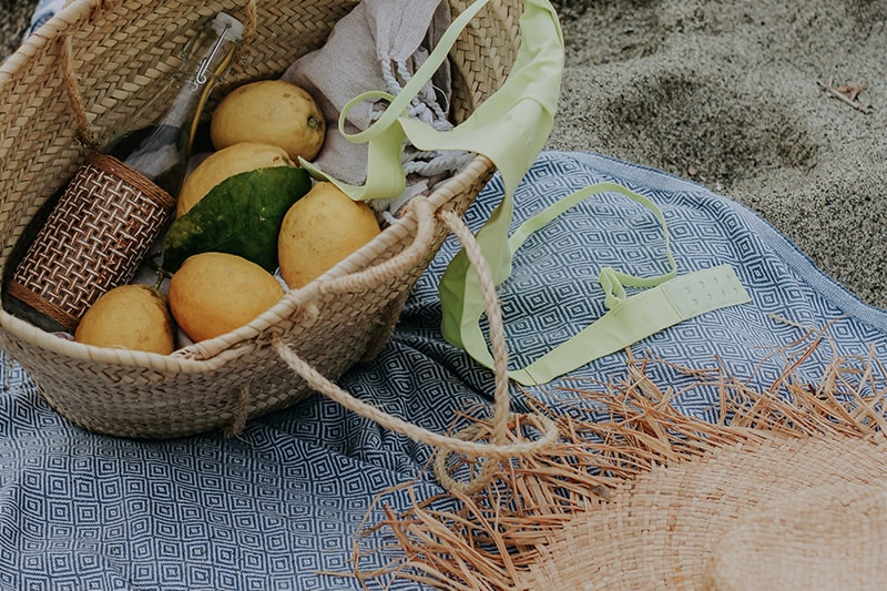 Cómo conseguir un bronceado bonito sin poner en riesgo la piel