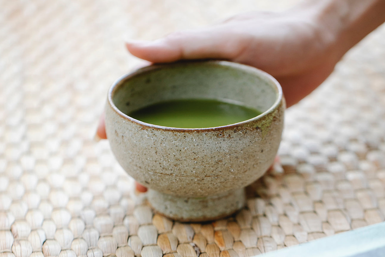 ¿Cómo evitar la retención de líquidos?