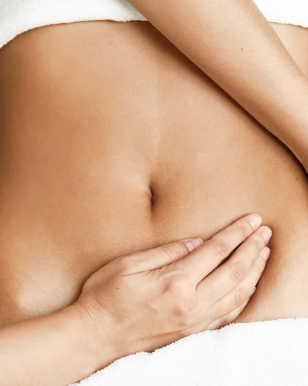 Qué es el drenaje linfático: beneficios reales, tipos y cuándo elegirlo frente a la presoterapia
