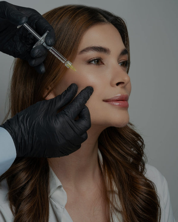 Biostimuladores Inductores de Colágeno