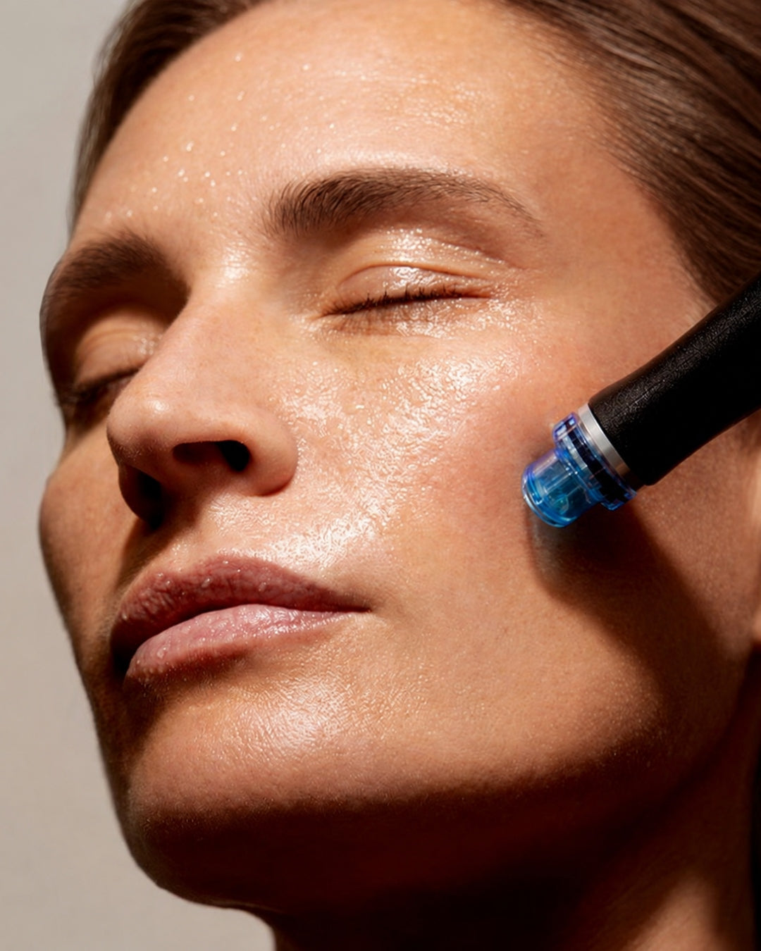 Hydrafacial Deluxe o Signature: cuál elegir en septiembre