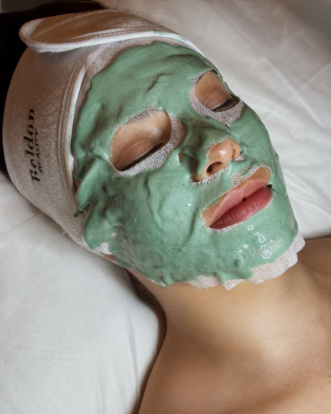 Bienestar Integral: cómo la belleza consciente transforma tu salud y piel.