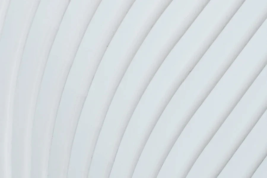 PRP Capilar en Madrid | Tratamiento de Plasma Rico en Plaquetas