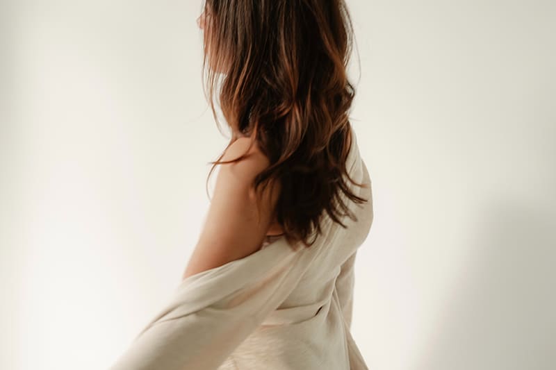 Consejos de belleza y trucos naturales para otoño