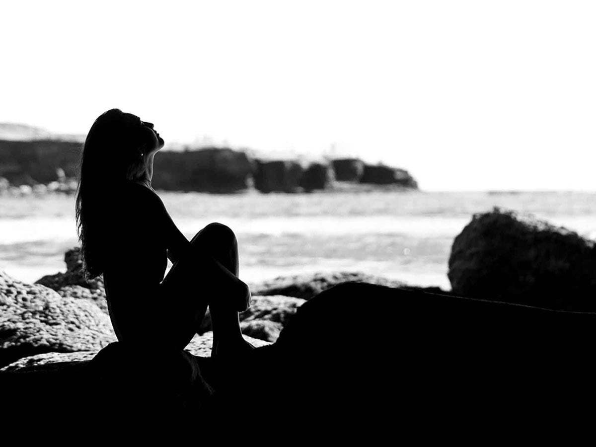 Autocuidado para una piel saludable: cómo el estrés afecta tu piel y cómo prevenirlo