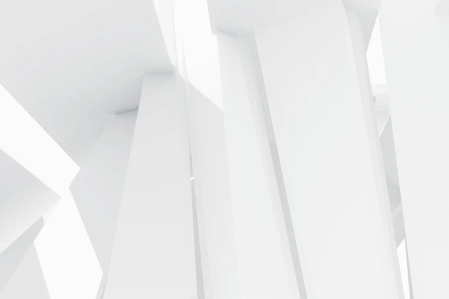 Dermapen y Microneedling