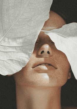 Tratamientos faciales en Madrid: la guía experta de Beldon Beauty