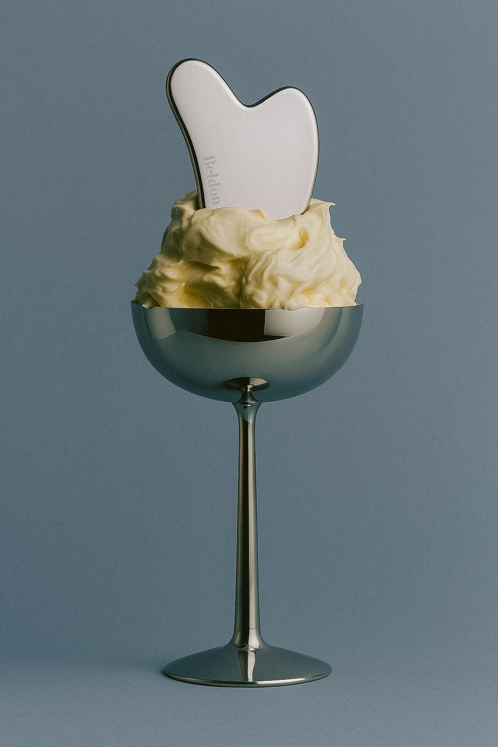 5 cremas despigmentantes para una piel sin manchas