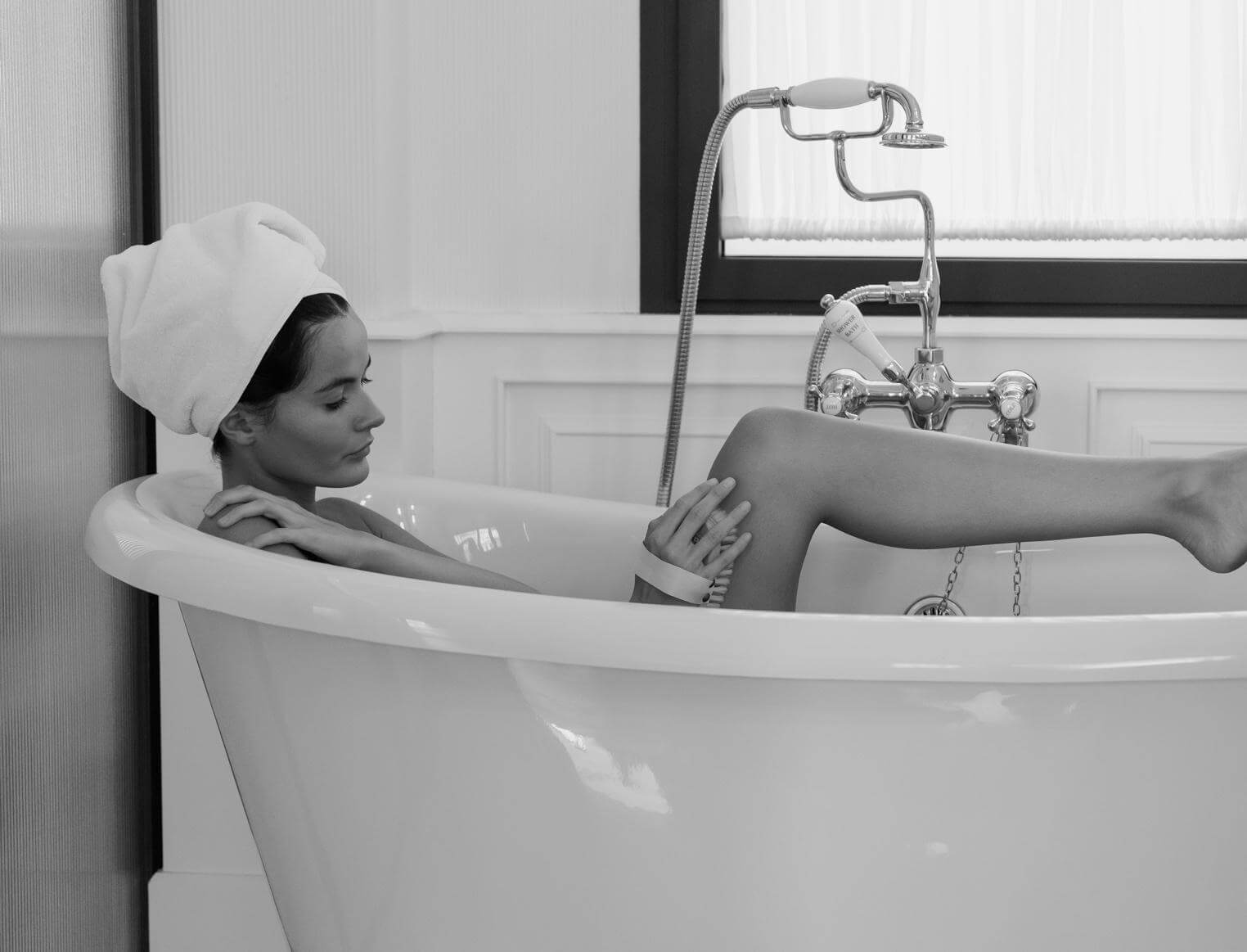 Top 5 regalos para relajar cuerpo y mente