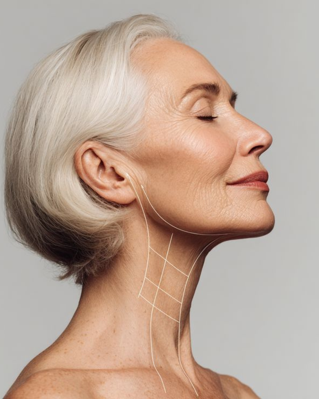 Medicina estética regenerativa: ciencia, prevención y well-aging.