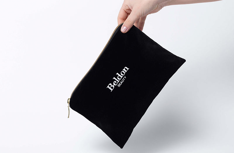 Giving Tuesday, Menos es Más