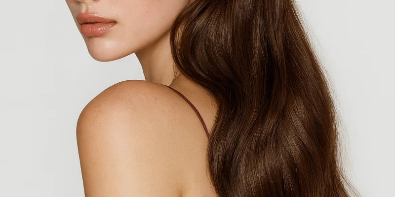 Mesoterapia Corporal: reduce grasa y mejora la piel