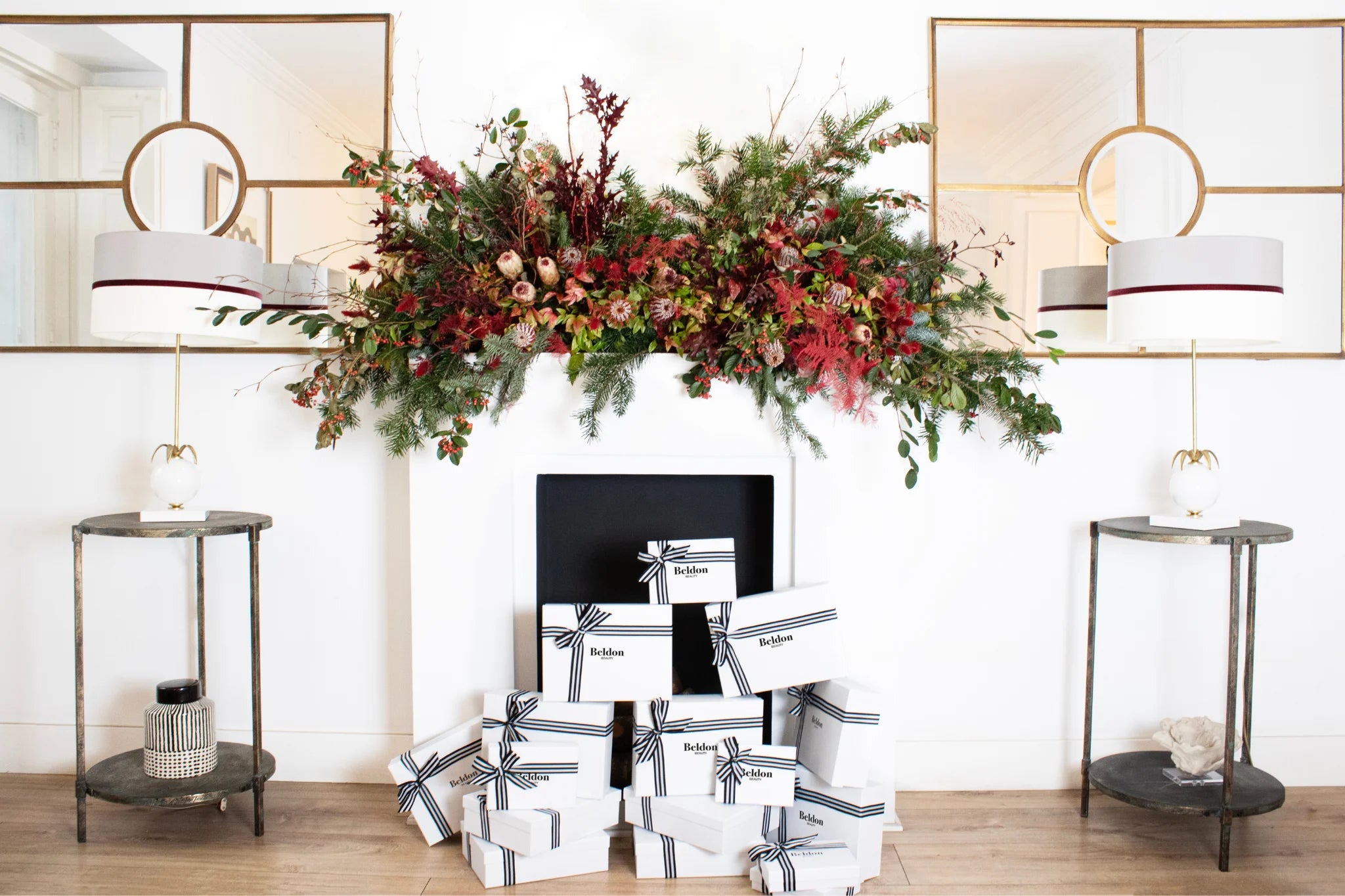 Los favoritos del 2023