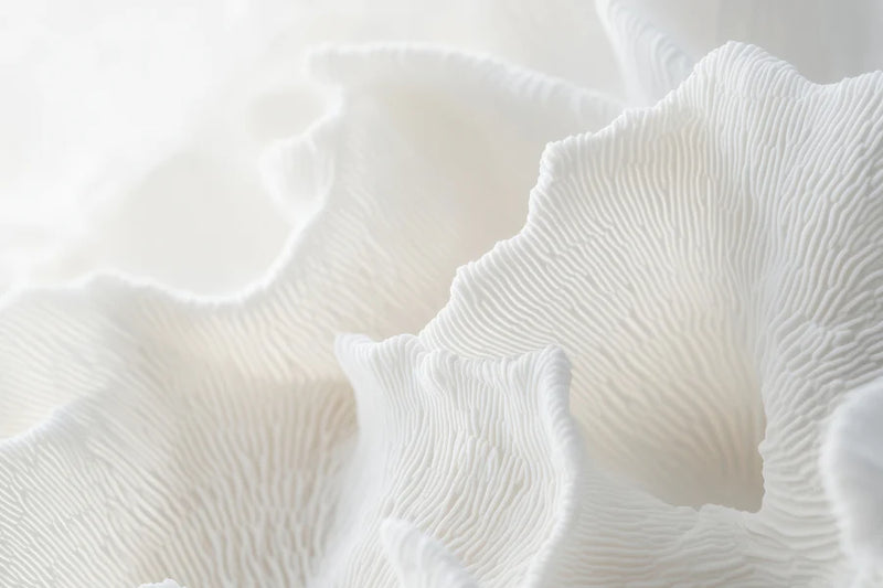 Peeling Glow