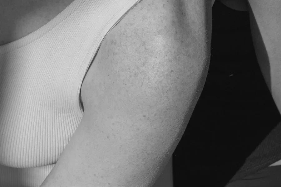 Programa Peso Saludable