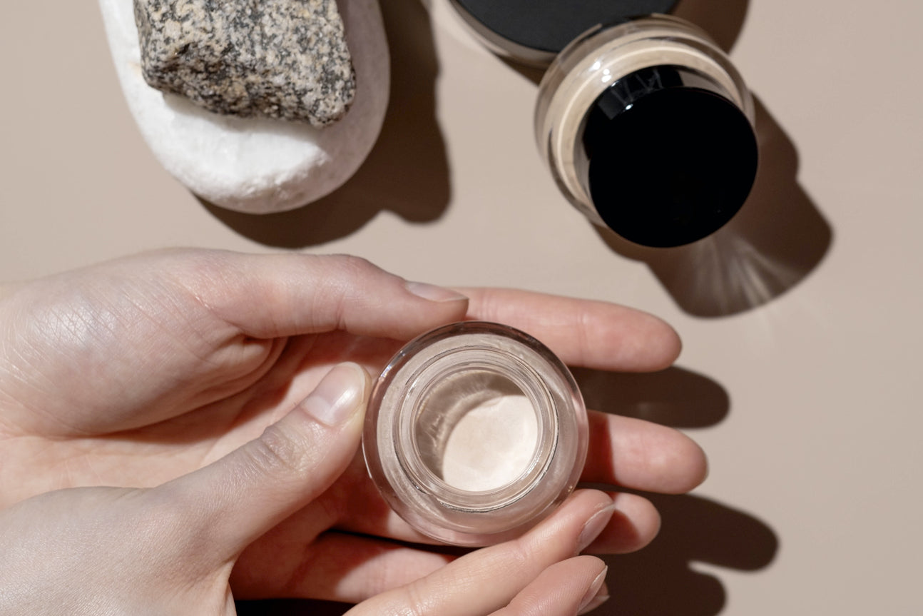 Cuidado de la piel en adolescentes