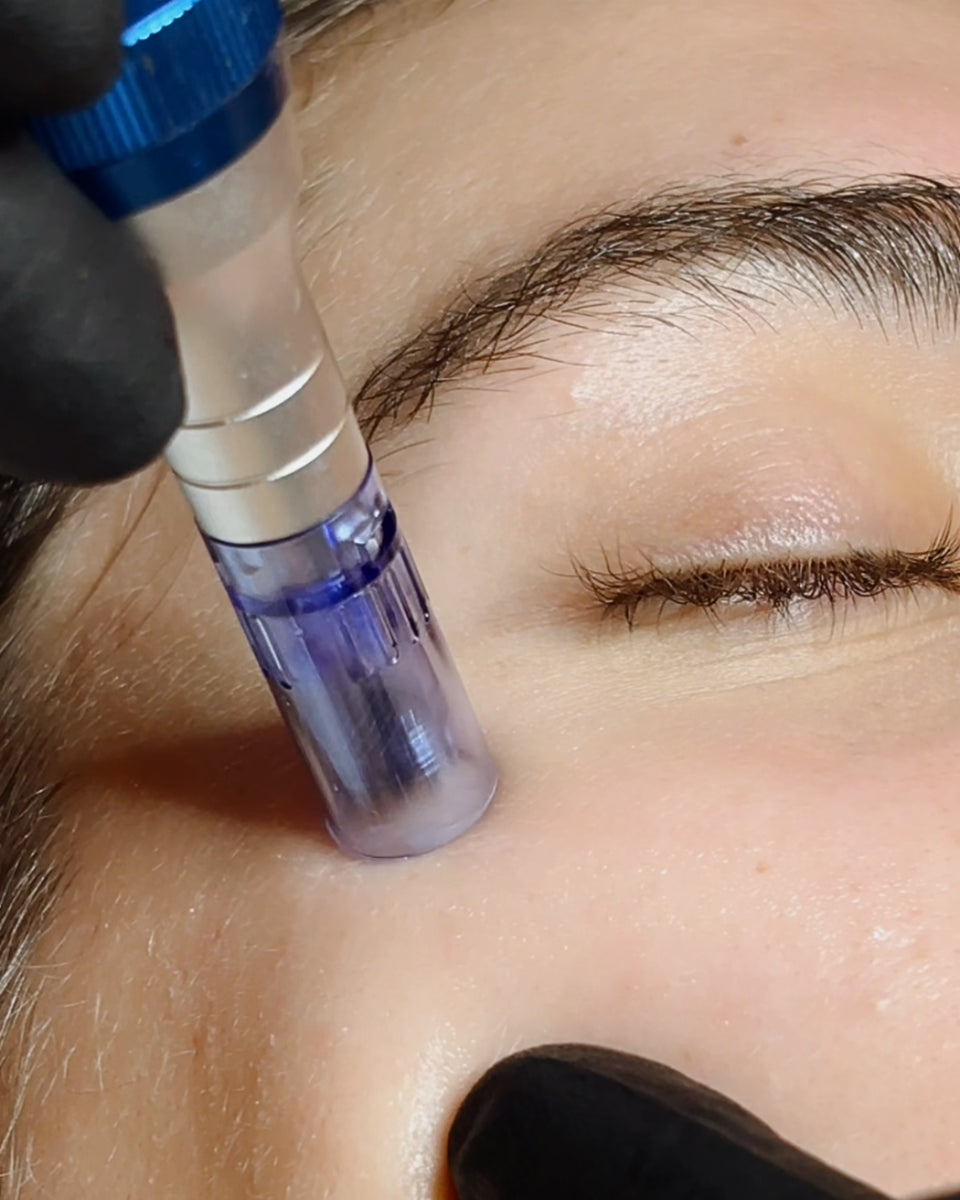 Exosomas: qué son y cómo actúan sobre la piel