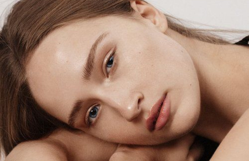 Tratamiento NCFT: qué es, beneficios y resultados