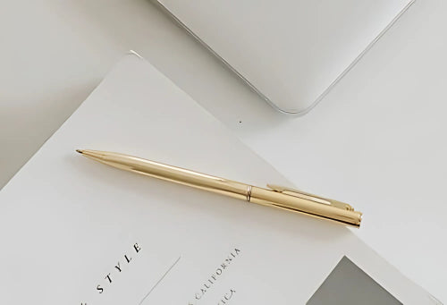 Consejos de maquillaje para videoconferencias