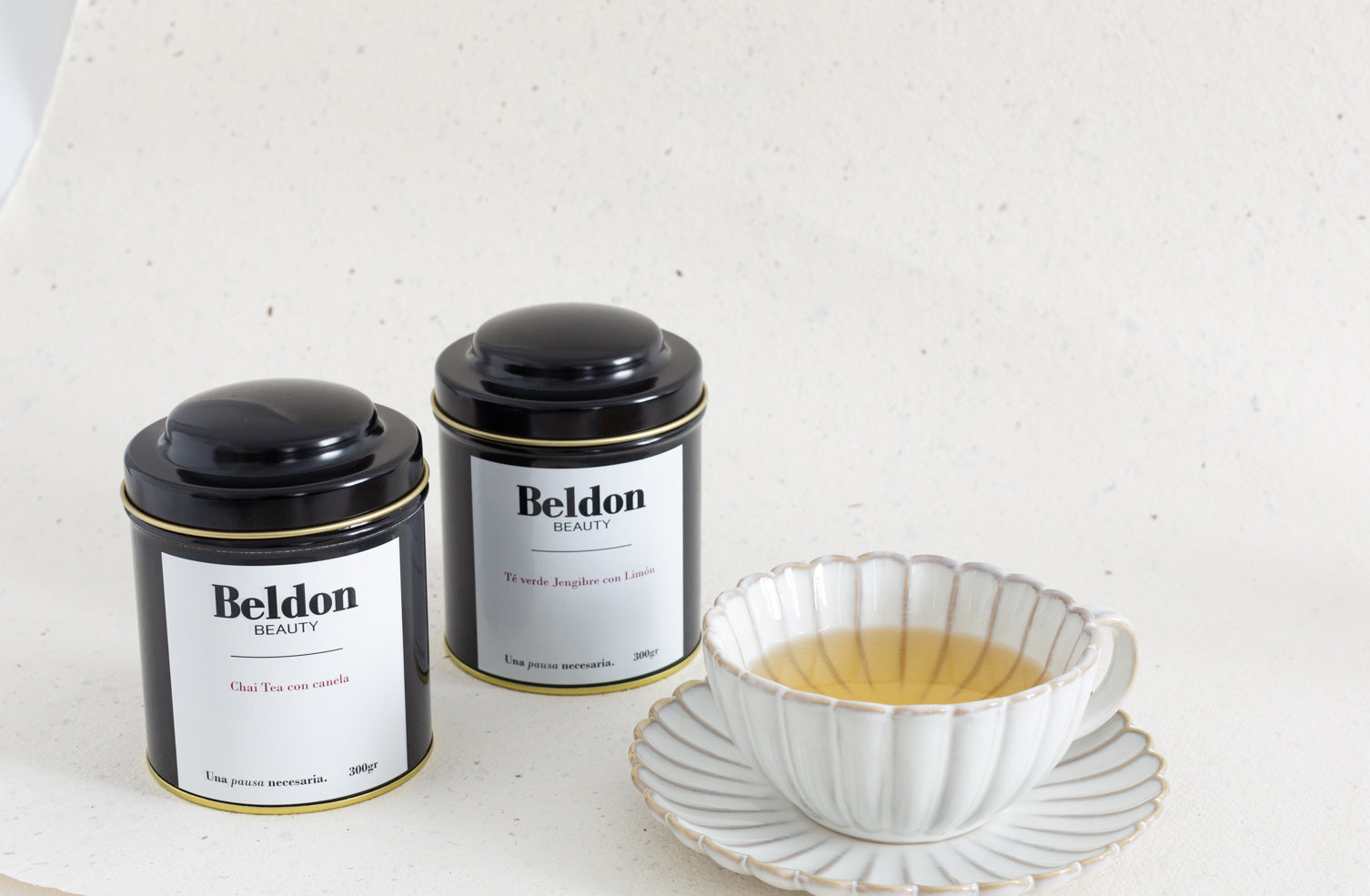 Los regalos más sensoriales | Blog Beldon Beauty