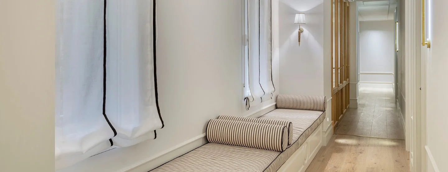 Indiba la mejor radiofrecuencia del mundo