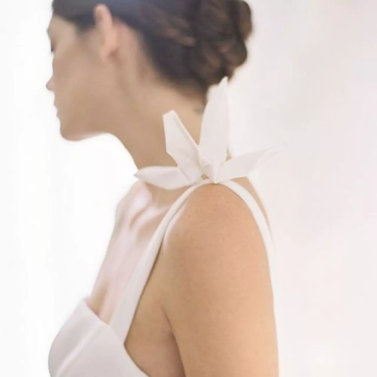 Maskne: Cómo combatir el acné por mascarilla