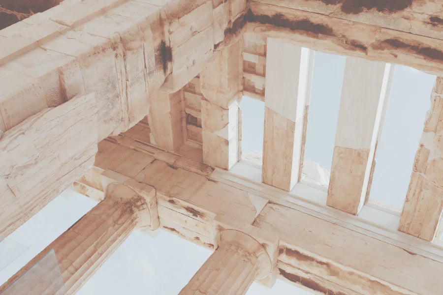 Atenea Technique® - Eliminación de ojeras