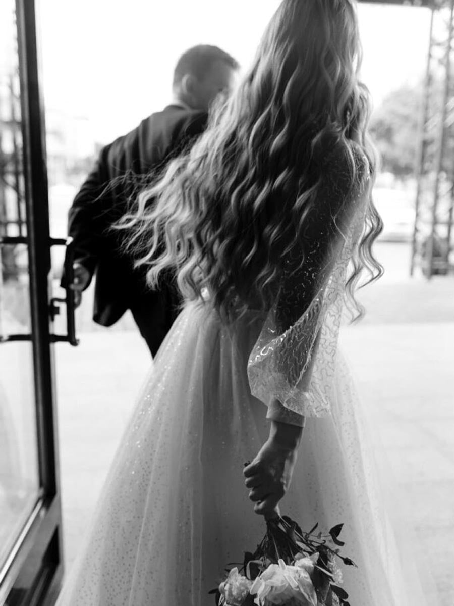 Plan de belleza nupcial: tu tratamiento personalizado en Madrid