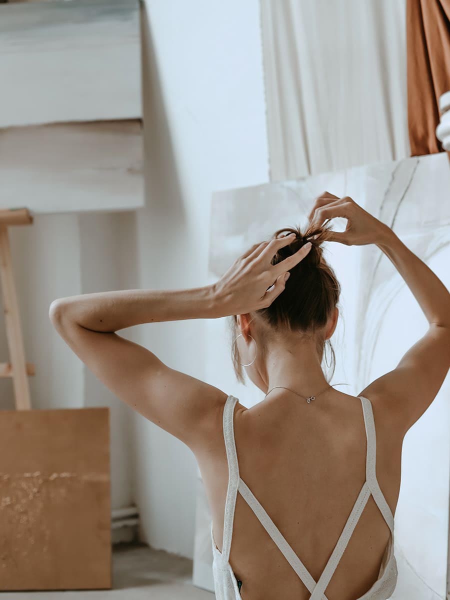 Tratamientos de bioestimulación corporal para reafirmar y mejorar la firmeza