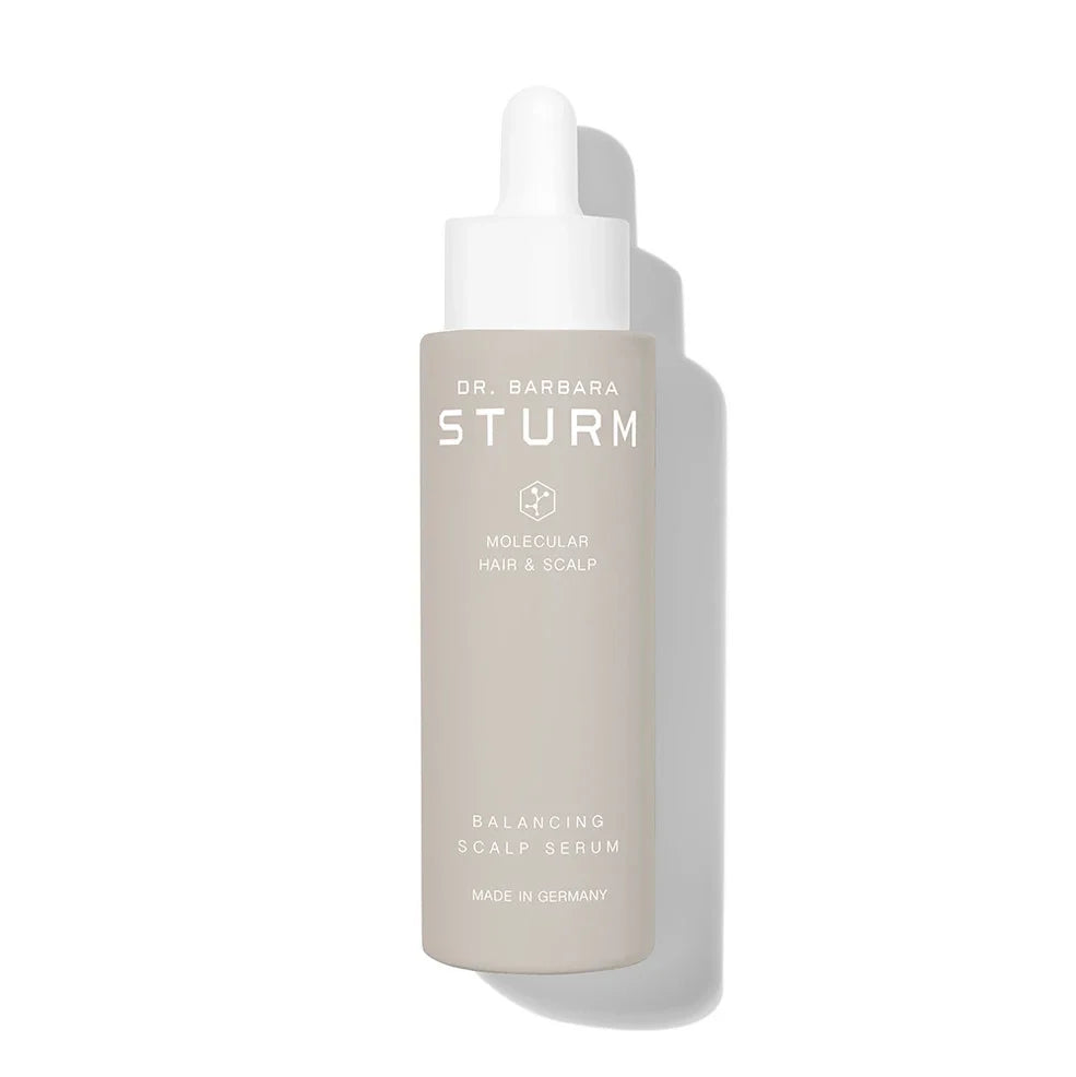 Sérum équilibrant pour le cuir chevelu Dr Barbara Sturm