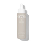 Sérum équilibrant pour le cuir chevelu Dr Barbara Sturm