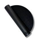 Tapis de yoga Beldon