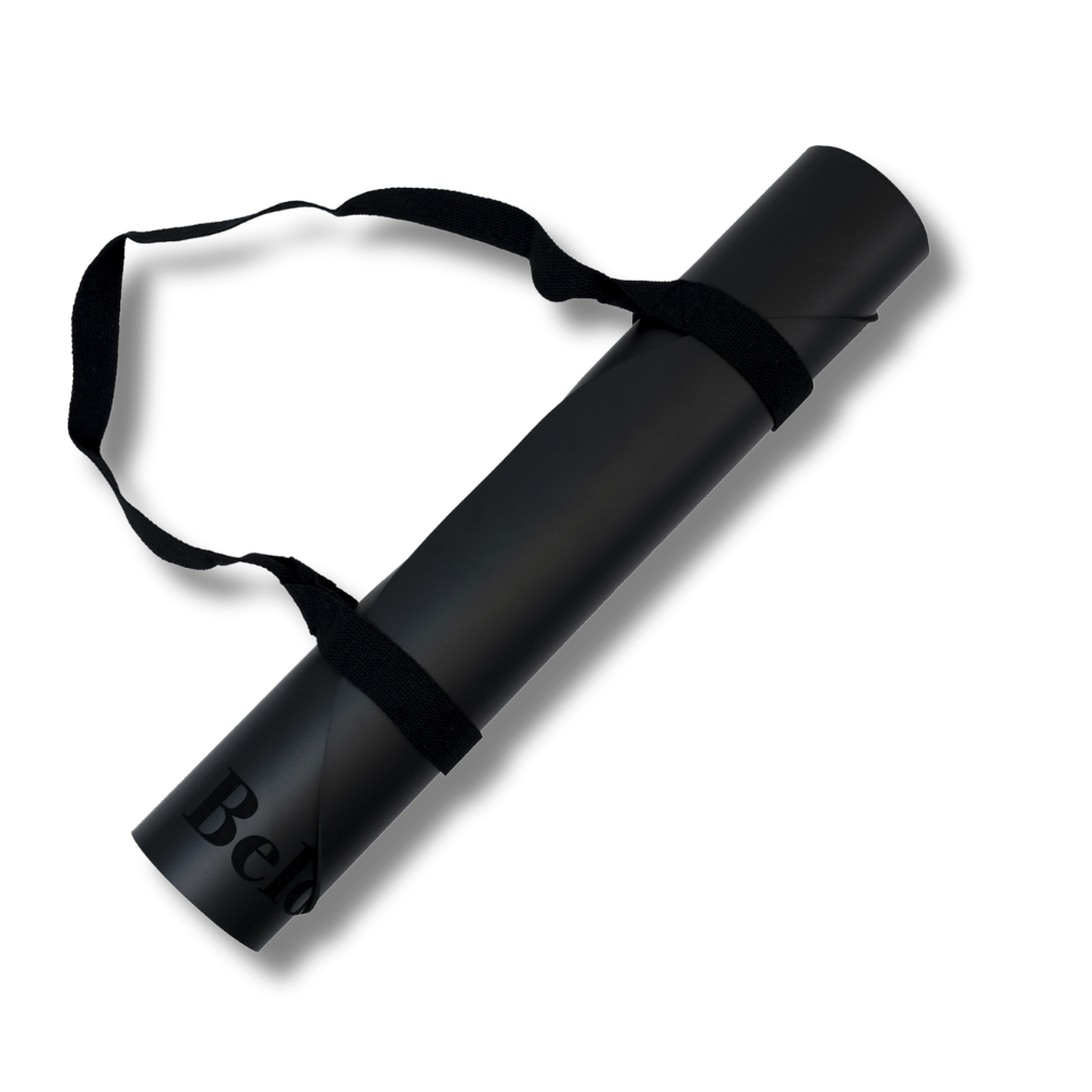 Tapis de yoga Beldon