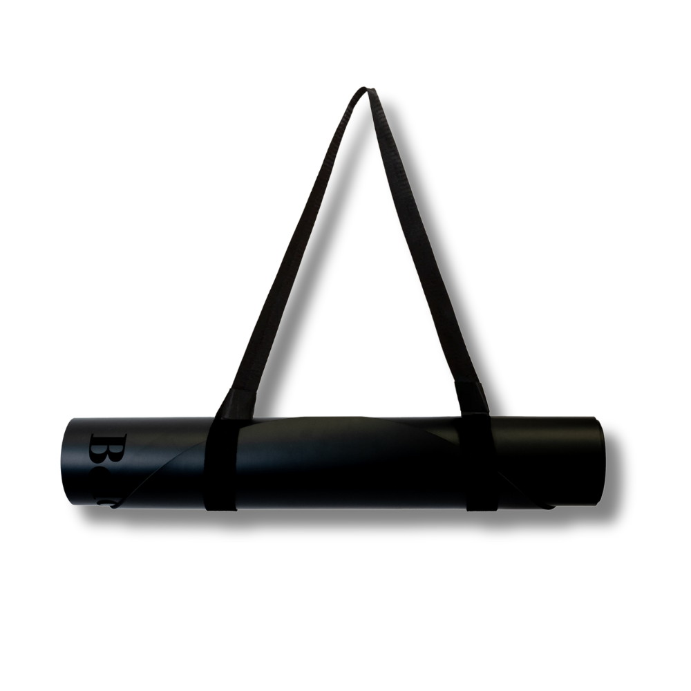 Tapis de yoga Beldon