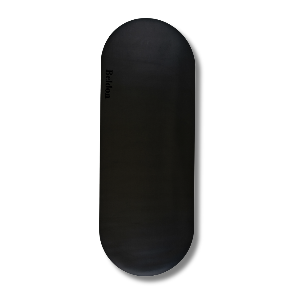 Tapis de yoga Beldon