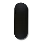 Tapis de yoga Beldon