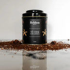 Thé Chai Beauté Beldon