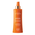 Adaptasun Leche Corporal 3 Soles Esthederm