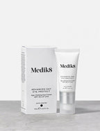 Advanced Day Eye Protect Medik8