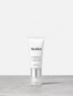 Advanced Day Eye Protect Medik8