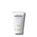 Masque Biomagic Biologique Recherche