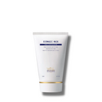 Masque Biomagic Biologique Recherche