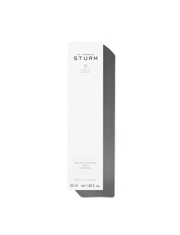 Brightening Face Cream Dr Barbara Sturm | Beldon Beauty