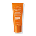 Bronz Repair Sunkissed 2 Soles Esthederm
