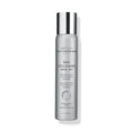 Bruma Agua Celular Esthederm
