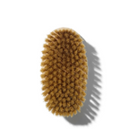 Brosse corporelle Dr Barbara Sturm