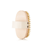 Brosse corporelle Dr Barbara Sturm